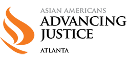 Asian Americans Advancing Justice Atlanta: Legislative Breakfast & Lobby Day