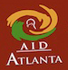 AID Atlanta: Dine For India