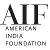 AIF: A Conversation with Anshu Gupta
