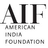 AIF’s 3rd Annual Atlanta Gala