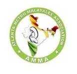 AMMA Family Picnic (Malayalee)