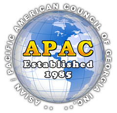 APAC annual gala
