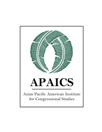 APAICS: summer internship