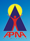 APNA Foundation presents Apna Whizkid