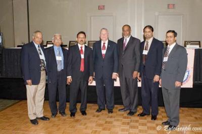 GAPI celebrates 2010 annual meet