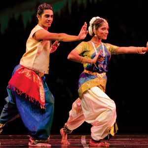 Third Eye Dancers’ “Enchanted Snow White” raises funds for Bhutanese Refugees.