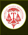 12th ATA Conference & Youth Convention