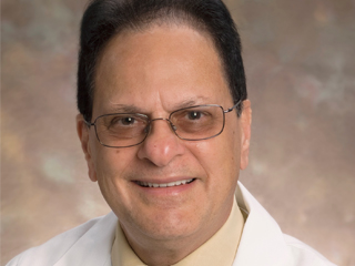 Dr. Bhagirath Majmudar, a Pillar of the Atlanta Indian Community, Passes Away