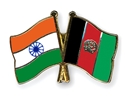 South Asia: Afghanistan's relations w/ India, US