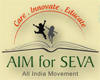 AIM for Seva fundraiser with Rajiv Satyal