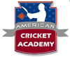 North Gwinnett & American Cricket Academy - 1 day Cricket Boot Camp