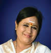 Amma Sri Karunamayi Atlanta Visit
