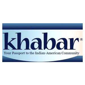 Announcement: The Next Big Thing At Khabar