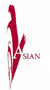 Asian American Heritage Foundation (AAHF) banquet