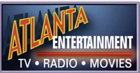Atlanta Entertainment and Radio Shows: schedule