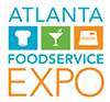 Atlanta Foodservice Expo 2013