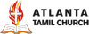 Atlanta Tamil Church: July events