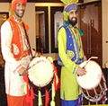 Greater Atlanta Punjabi Society Diwali Celebration