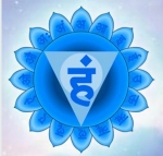 Blue Spirit Wheel: Kirtan