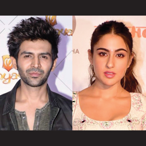 Are Kartik Aaryan and Sara Ali Khan getting back together?