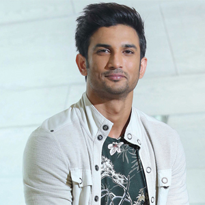 Sushant Singh Rajput is no more