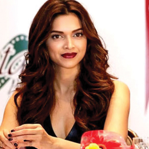 Deepika Padukone bags second Hollywood project