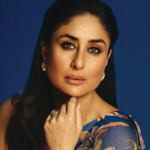 Kareena Kapoor turns heads at WAVES