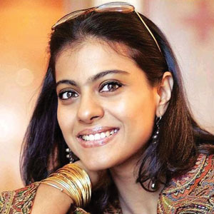 Will Kajol light up the screen again?