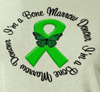 Bone Marrow Drive for Dr. Anand