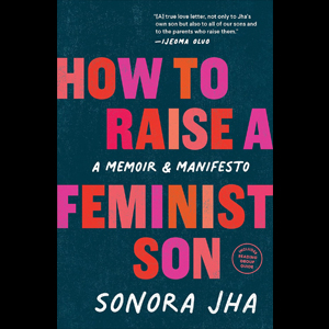 Books: Memoirs They Read and Recommended