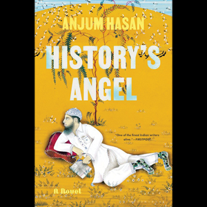 Books: A Muslim Teacher’s Indian Saga