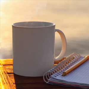 Books: Notes on Pandemic Reading and Writing