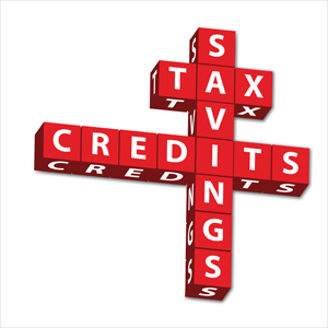 Many Small Businesses and Nonprofits are Missing Out on this Valuable Covid-related Tax Credit