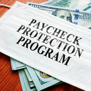 Paycheck Protection Program Applications Open Again for Small Business Owners