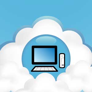 Cloud Marketing and Image