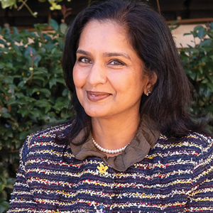 Swati Gaur named a 2022 medical director of the year