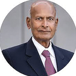 Narasimhulu Neelagaru honored for championing art