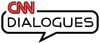CNN DIALOGUES: The 2010 Census and the New America