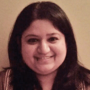 Finalist - Atlanta Press Club Awards 2025