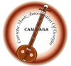 CAMAGA: October concerts