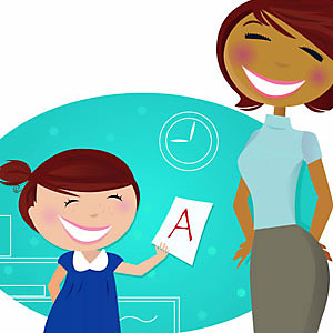 The Humor of Melvin Durai