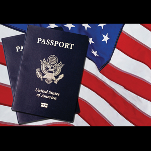 Applying for Citizenship? Make Sure Your Neighbors Like You