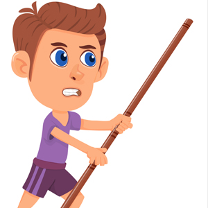 Practicing ‘National Traditions’ in the US