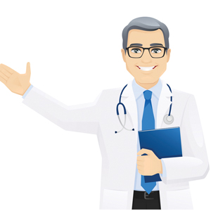 Fun Time: Nothing more Exciting than Birthday Greetings from your Dentist