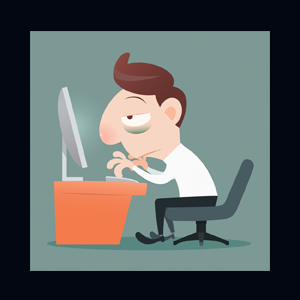 Sick Employees don’t Want Visits from Bosses