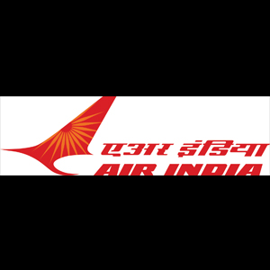 Fun Time: Air India’s 10-Hour Flight to Nowhere