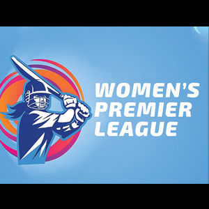 Good Sports: ‘Life-Changing’ Salaries in Women’s Premier League