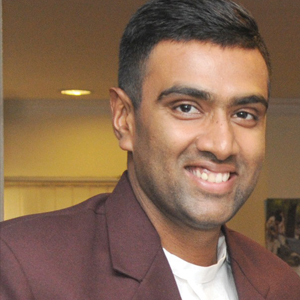 Good Sports: Cricketer Ashwin Invests in Chess Franchise