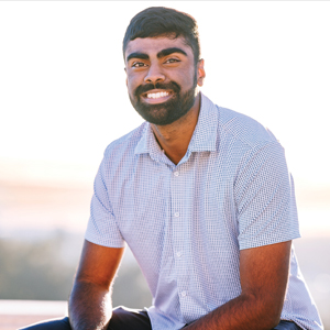 Good Sports: Theegala Wins First PGA Title