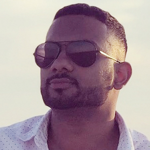 Fast-Acting Train Operator Saves Life